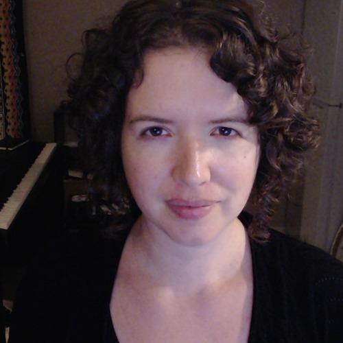 Profile of Sarah Rosanna B., Senior Full-Stack Engineer - React, Node and Web Development at Softaims