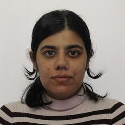 Sarat A. - Software Engineer - Frontend, Mobile and General Development