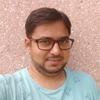 Sarathi N. - Senior Full-Stack Engineer - React, Node and Web3 Platforms