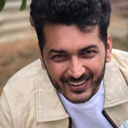 Sarbjeet S. - Lead Software Engineer - Cloud, Web and AI Platforms