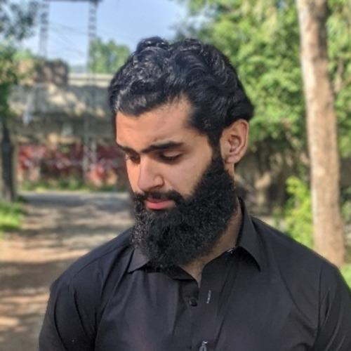 Sardar Sufian A. || item.role}