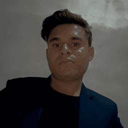 Sarfraz A. - Junior Software Engineer - Web, Website Customization and General Development