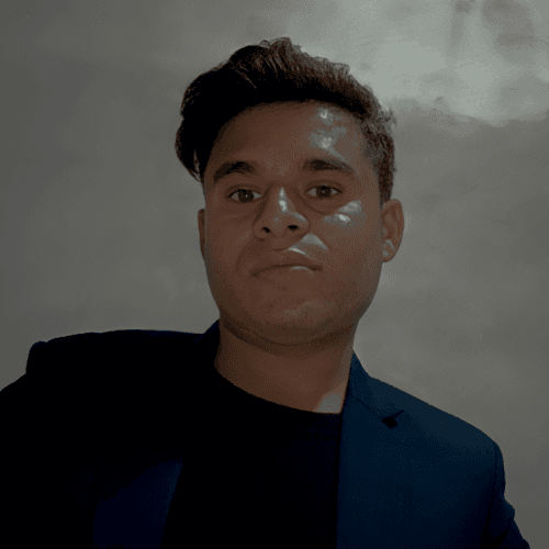 Sarfraz A. || item.role}