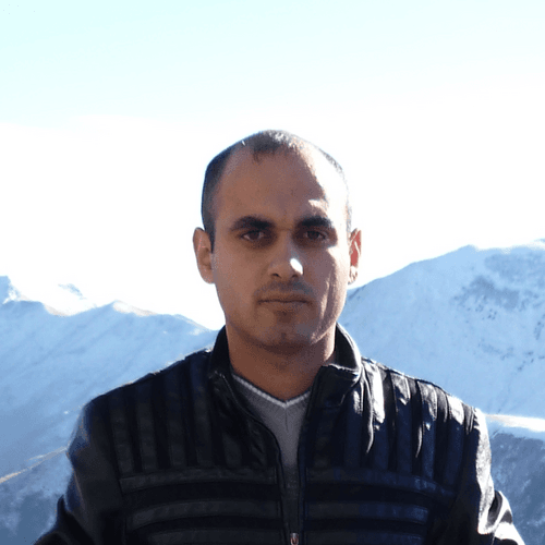 Sargis M. || item.role}