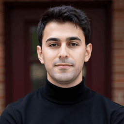 Sargis M. - Software Engineer - QA, Test Automation and Mobile Platforms