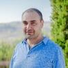 Sargis T. - Lead Full-Stack Engineer - React, PHP and Cloud Platforms