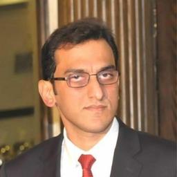 Sarib T. - Junior Software Engineer - AI, Automation and General Development