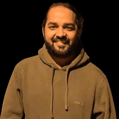 Sarmad W. - Senior Software Engineer - Web, PHP and Ecommerce Platforms