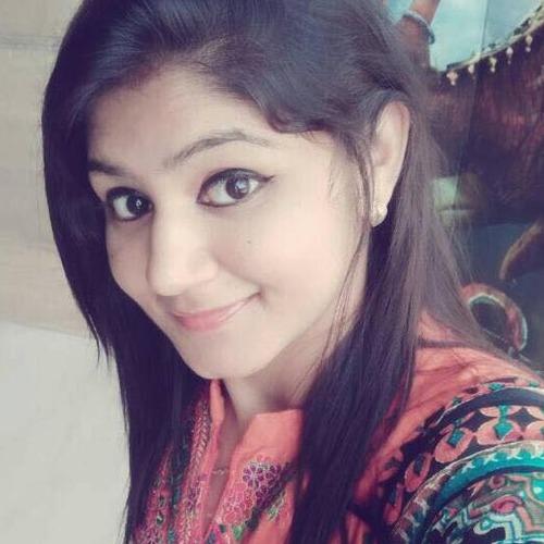 Sarvjeet K. || item.role}