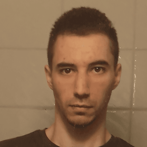 Sasa K. || item.role}