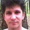 Profile of Sasa M., Lead Software Engineer - Backend, Cloud and Full-Stack Platforms at Softaims
