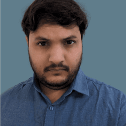 Satish C. - Software Engineer - Desktop, .NET and Plugin Development