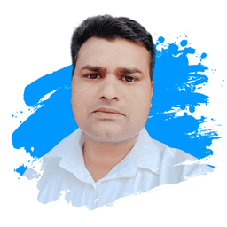 Satish K. - Senior Frontend Engineer - Web, WordPress and Modern Frameworks