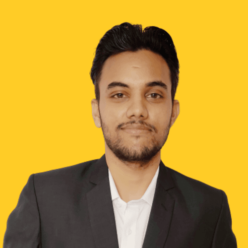 Satish P. || item.role}