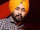 Profile of Satnam S., Lead Full-Stack Engineer - React, Node.js and AI Platforms at Softaims