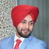 Satnam S. - Senior Full-Stack Engineer - PHP, Node.js and API Integration