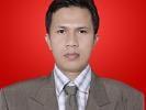 Satria F. - Lead Software Engineer - Backend, Web and API Platforms