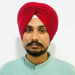 Satveer S. - Lead Software Engineer - Cloud, Web and Modern Frameworks