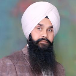 Satwinder S. - Lead Software Engineer - Web, PHP and E-Commerce Platforms