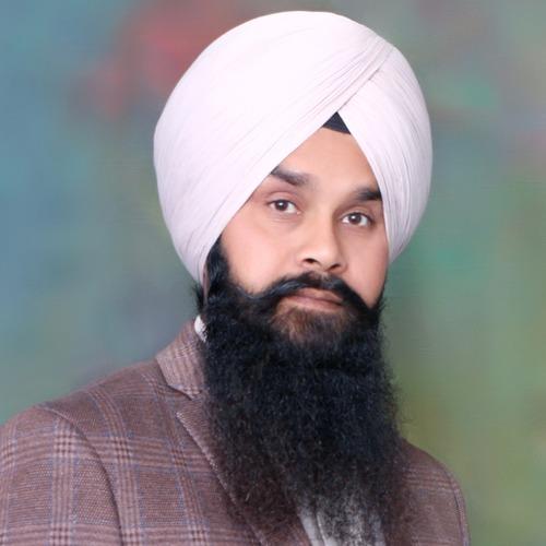 Satwinder S. || item.role}