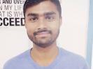 Profile of Satyabeer Y., Lead Software Engineer - AI, Web and Full-Stack Platforms at Softaims