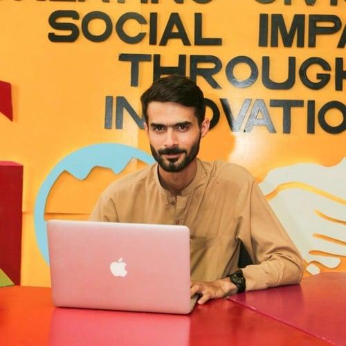 Saud K. || item.role}