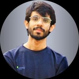 Saud S. - Senior Full-Stack Engineer - AI, Python and AI Platforms