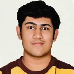 Saumya A. - Junior Software Engineer - AI, Web and General Development