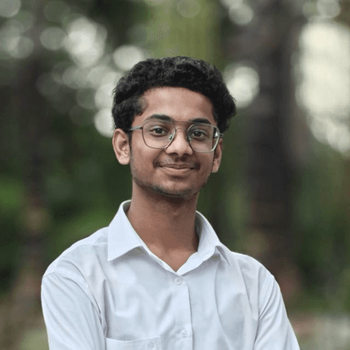 Profile of Saurabh A., Software Engineer - Frontend, Mobile and AI Platforms at Softaims