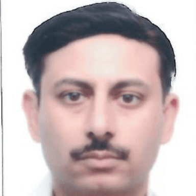 Saurabh C. at Softaims Saurabh C. - Junior Software Engineer - Web, WordPress and General Development