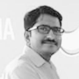 Saurabh M. - Senior Full-Stack Engineer - React, Node and AI Platforms