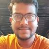 Saurabh N. - Senior Backend Engineer - Java, Microservices and Cloud Platforms