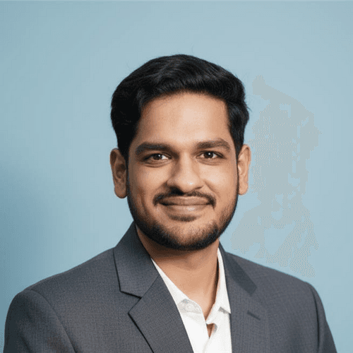 Saurabh S. || item.role}