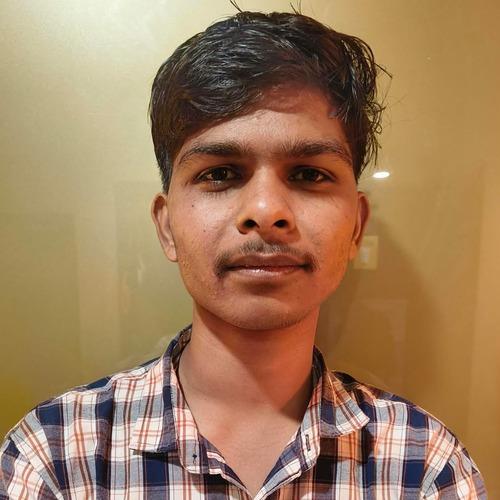 Saurabh Y. || item.role}