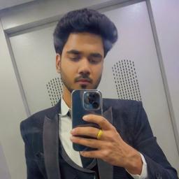 Saurav P. - Software Engineer - Cloud, DevOps and General Development