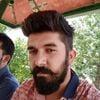 Profile of Saurav S., Senior Full-Stack Engineer - React, Laravel and Web Development at Softaims