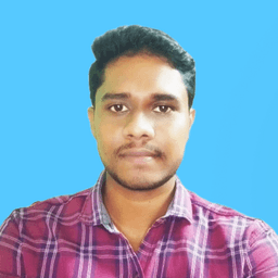 Sayan M. - Senior Full-Stack Engineer - React, Node and Cloud Platforms