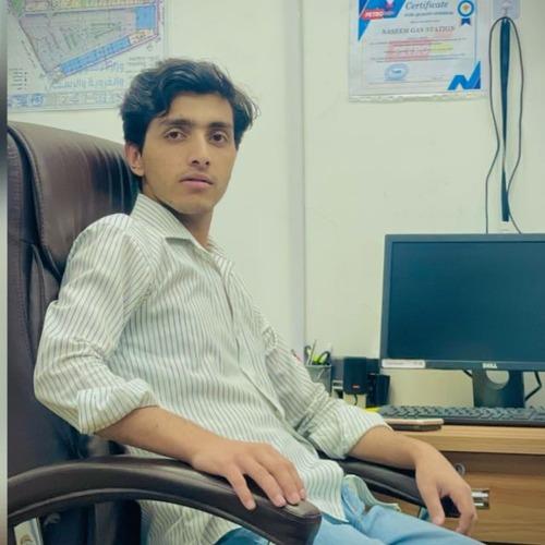 Sayed Tanveer A. || item.role}