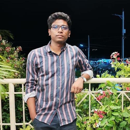 Sayem A. || item.role}