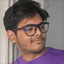 Sazu B. - Senior Full-Stack Engineer - Web, Cloud and Modern Frameworks