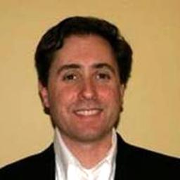 Scott A. - Lead Security Engineer - Cybersecurity, Compliance and Security Infrastructure