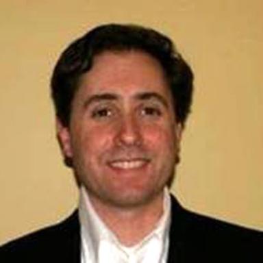 Scott A. - Lead Security Engineer - Cybersecurity, Compliance and Security Infrastructure