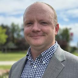 Scott B. - Lead Software Engineer - Backend, Cloud and Mobile Platforms