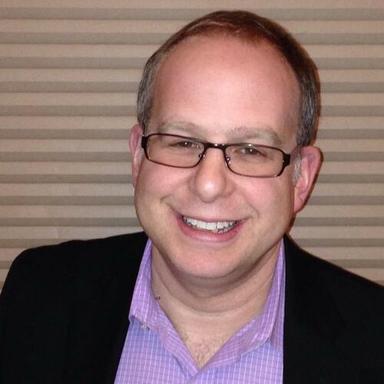 Scott B. - Lead Mobile Engineer - iOS, Swift and Apple Platforms