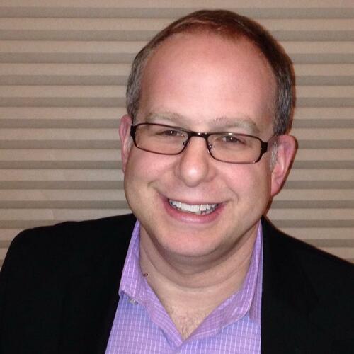 Scott B. || item.role}