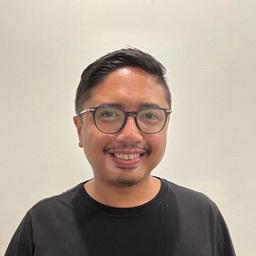 Scott C. - Senior Software Engineer - AI, Machine Learning and Data Platforms