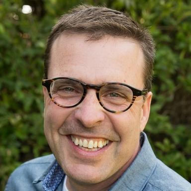 Scott G. - Software Engineer - Cloud, DevOps and Data Analytics