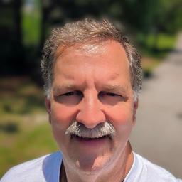 Scott K. - Junior Software Engineer - Web, Backend and General Development