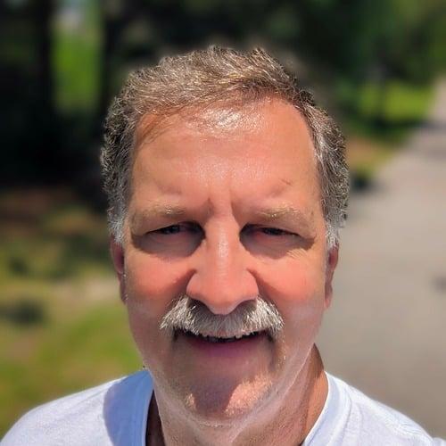 Scott K. || item.role}