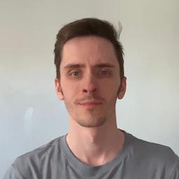 Scott M. - Lead Game Engineer - Unity, Web and Game Development